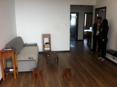 北京天通伟业房地产经纪网上店铺的物业管理服务解析