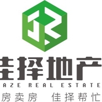 常德市佳择房地产经纪 专业物业管理服务提升居住品质