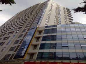 万艺国际精品广场深度解析 商业特色、潜在不足与周边房产经纪人评价