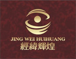 郑州市房产经纪人的行业现状与发展前景