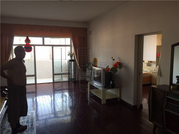 黑龙江省好家庭房地产经纪 哈尔滨二手房交易的专业向导