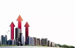 昨日置业升值，优质物业管理功不可没