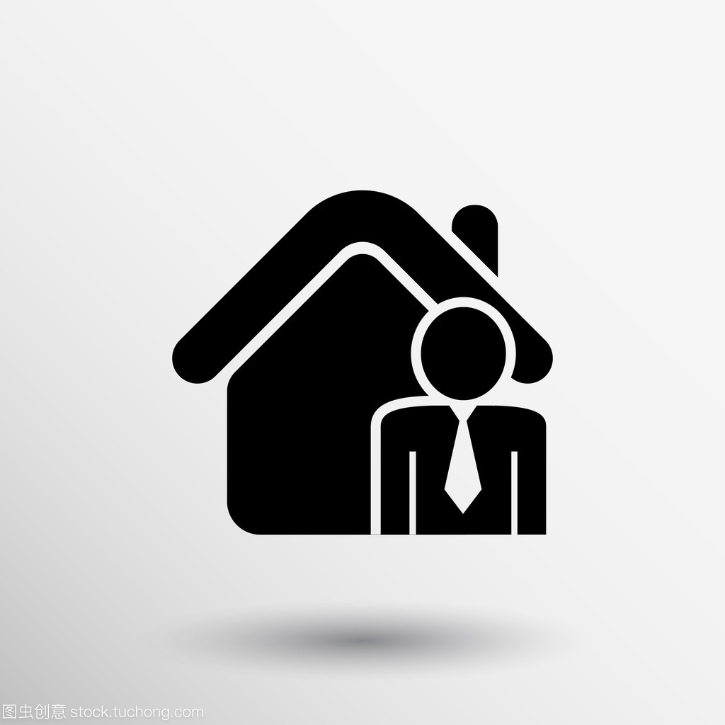 住房建筑与房地产经纪 从蓝图到入住的无缝连接