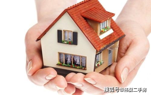 二手房房产经纪人带看中的23个细节与新手入门指南