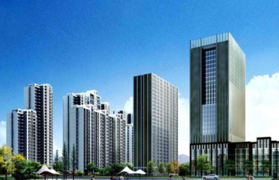 买房必备网站大全 精选平台助您轻松置业